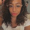 britt_nicoleluv