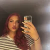 alyssa.medina17