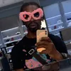 jaystacksbeats