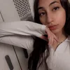 nadinooox