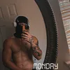 subz024