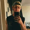 dan_mrtn_