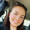 erika_tatyanna
