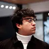 anthony_alamilla8