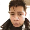 tonyversitti