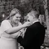 jjenna.hhall