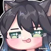 drunkboarrizu