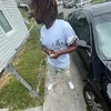 cierra_litttt