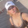 carol_yheng4