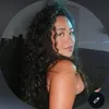 lexyyylex
