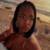 sweetempress91