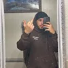 lilgmailx