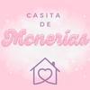 casitamoneriasgdl