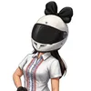 Ma'am Jhoanna ᥫ᭡