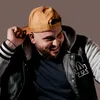 Dj Tonez Official