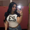 71_kisses_53