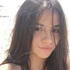 marlene_m_ortiz
