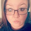wiscogirl89