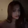 andreasianson