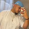 Omar Martinez