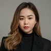 thedigitallai