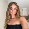 chloeannaemily