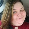 missie858