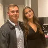 miashugar