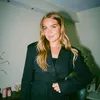 femkedevalk