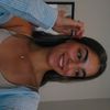 shanni_b1