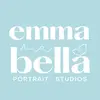 emmamiabellastudios