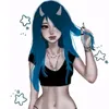 indra_girl123