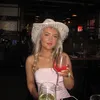 mimiihudson