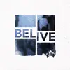 belive.clothing