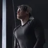 trent.fitnesss