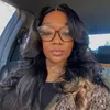 kennejackson