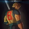 joegillian8_fr
