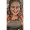 s.jayasri28
