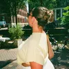 samantha_elderkamp