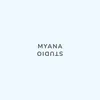 myanastudio