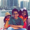 maram0o