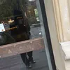 @K9