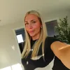 jordanlord_