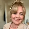 ✨ Psychic Medium Kellie ✨