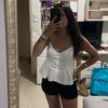 maya_david5