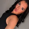 niamhorourke3