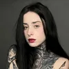 neli 🕷️