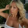 manonlarosa