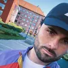 jose.avila___