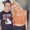 jenabeyta
